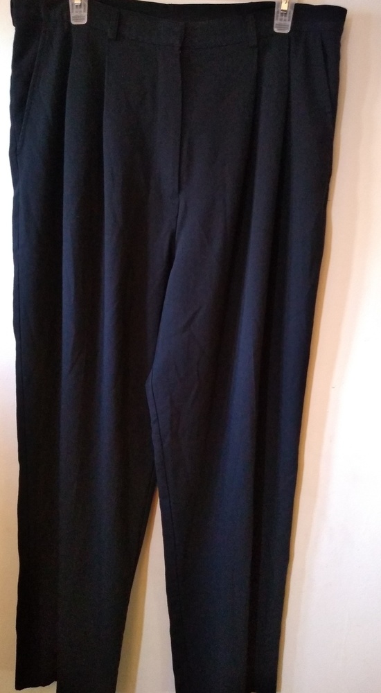 Venezia pants - 18